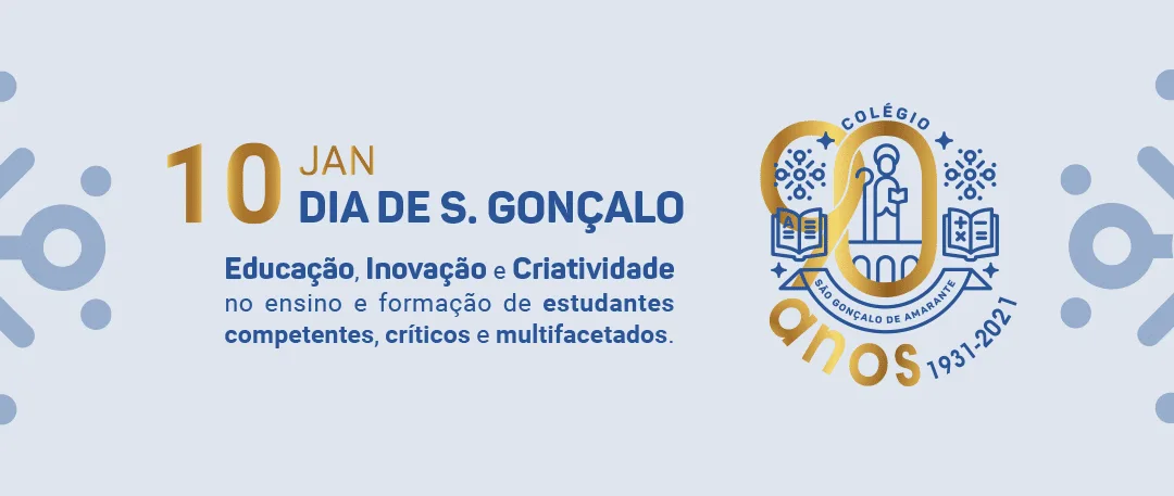 A Escola como Lugar de Pontes de Humanidade